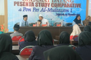 Berita Gambar