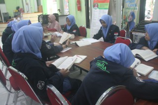 Berita Gambar