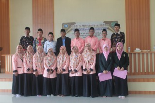 Berita Gambar
