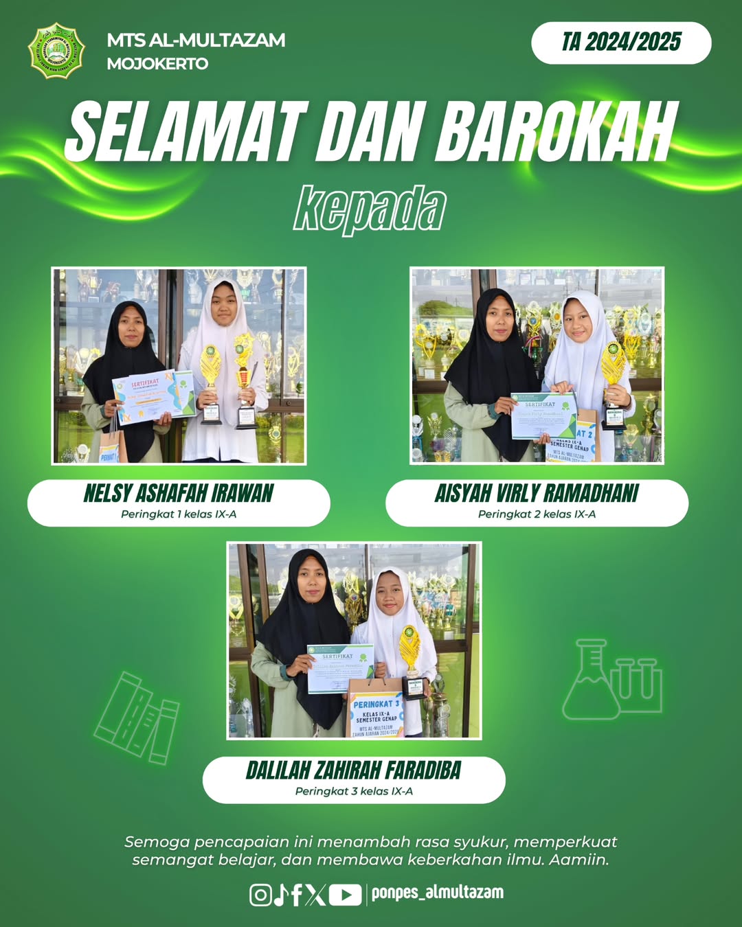 prestasi-image