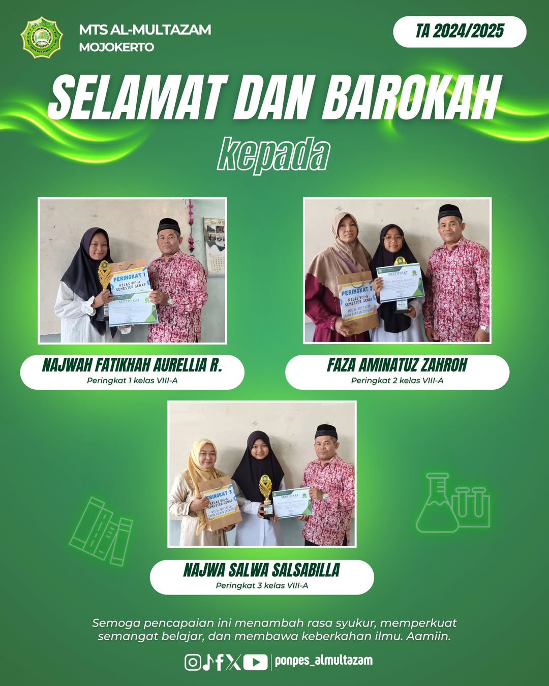 prestasi-image