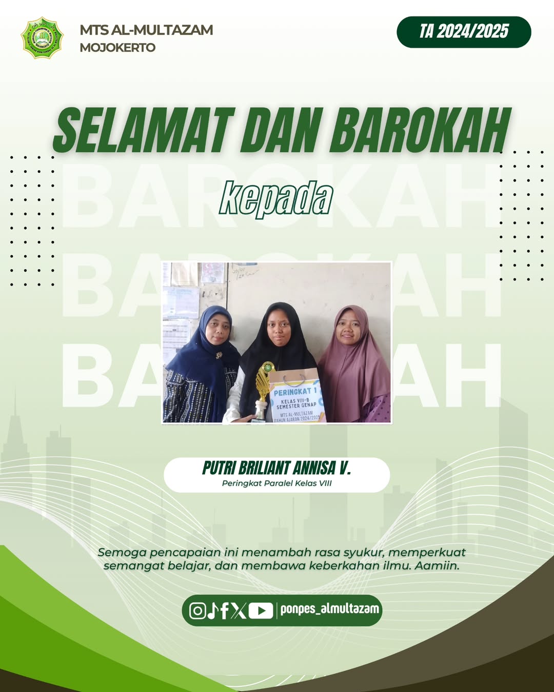 prestasi-image