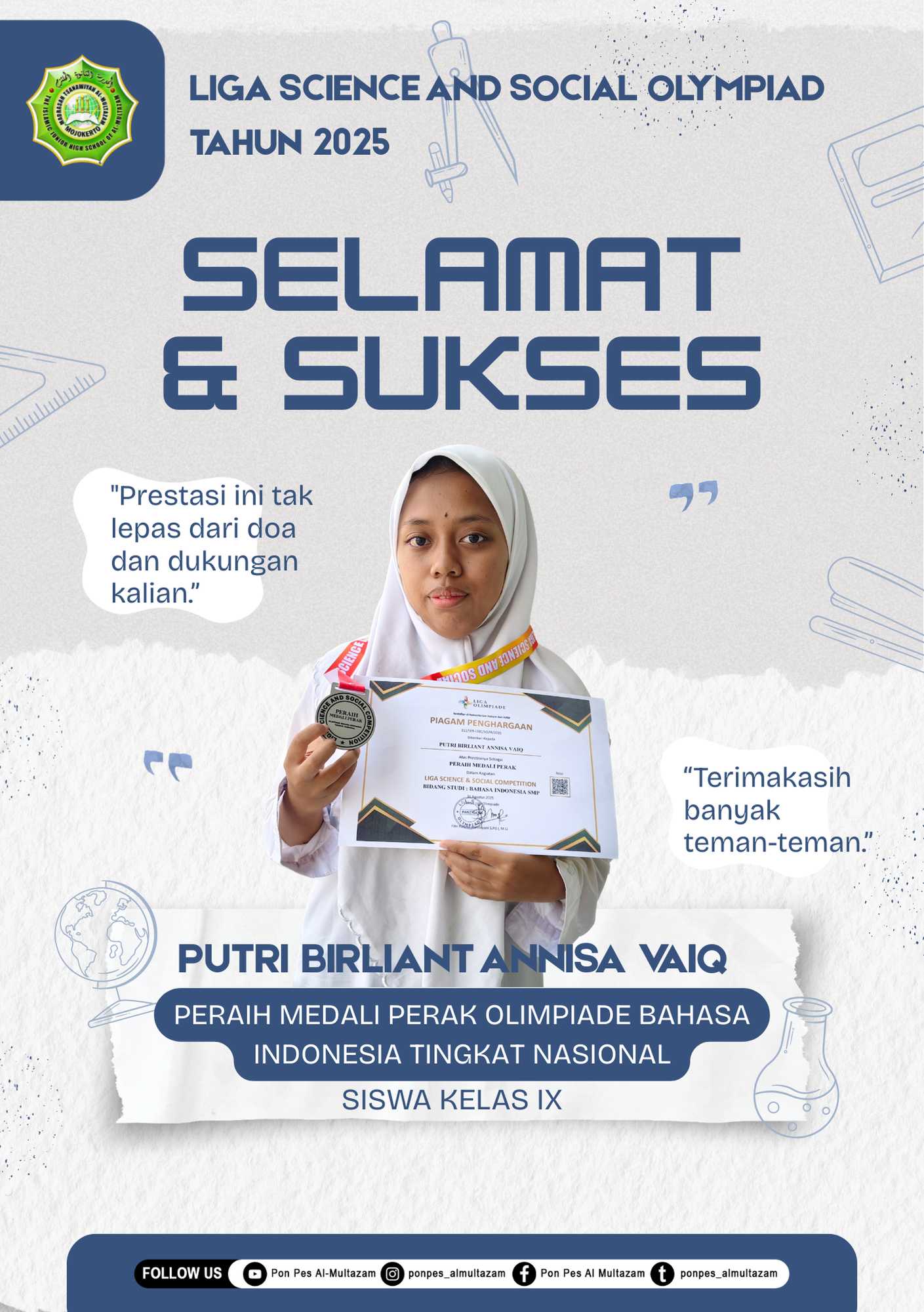 prestasi-image