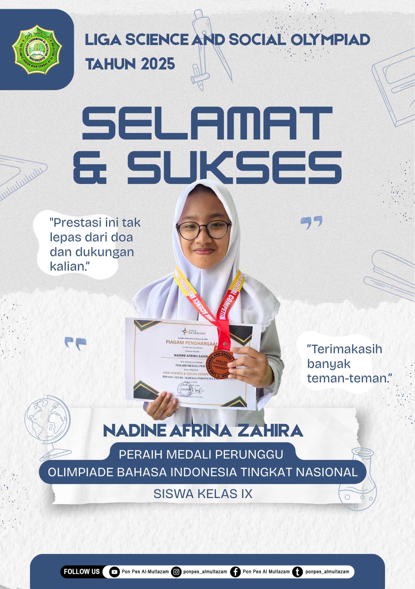 prestasi-image