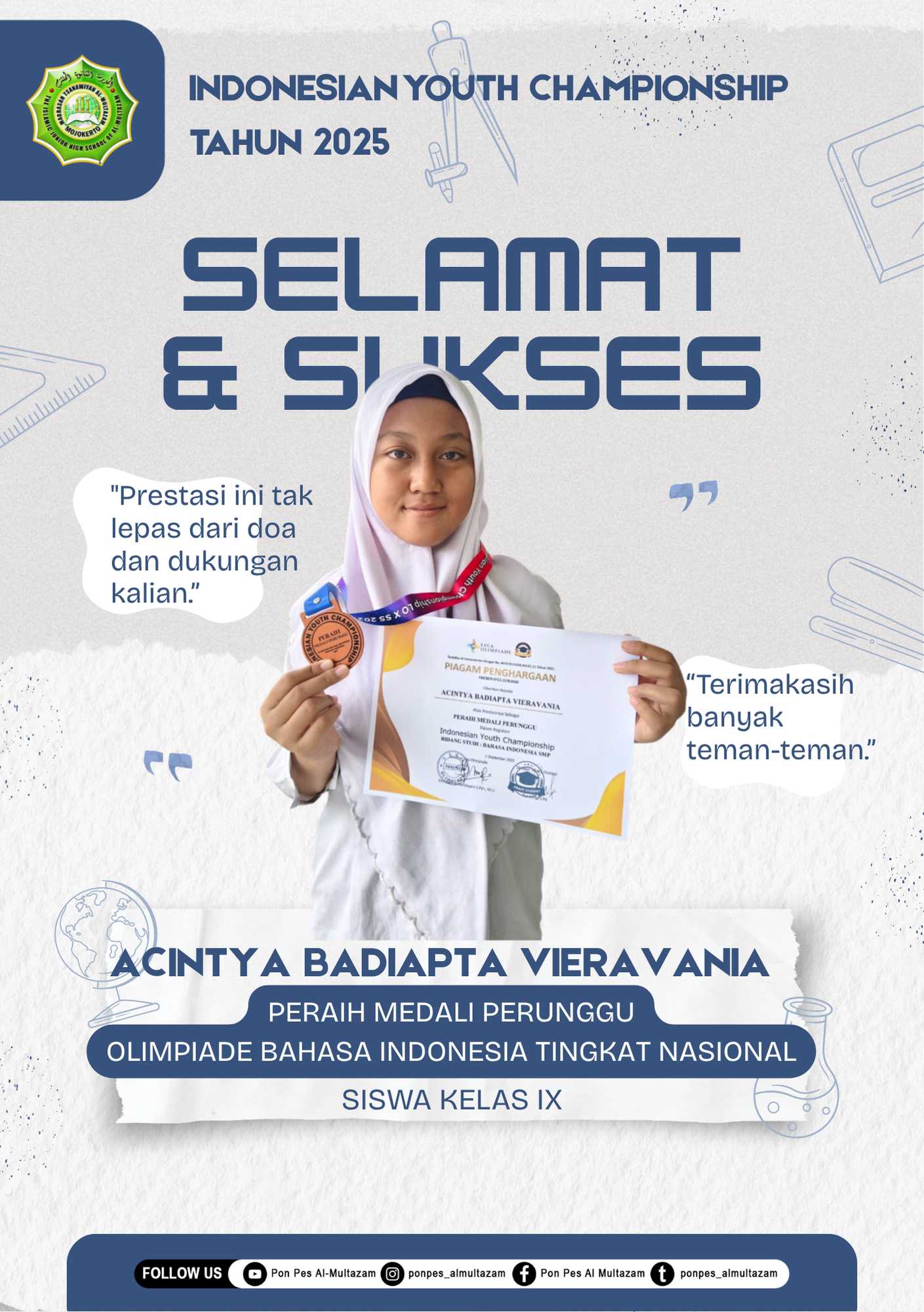 prestasi-image
