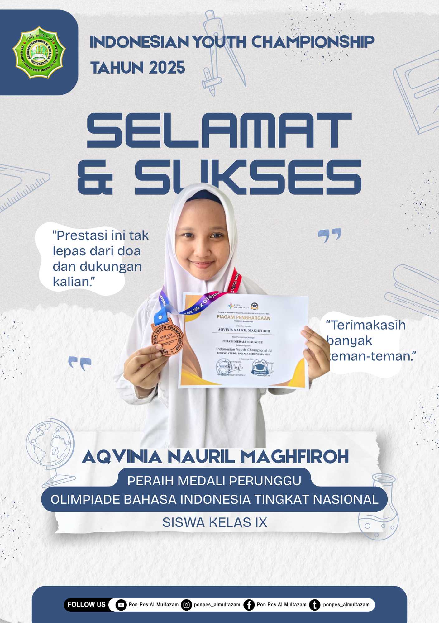 prestasi-image