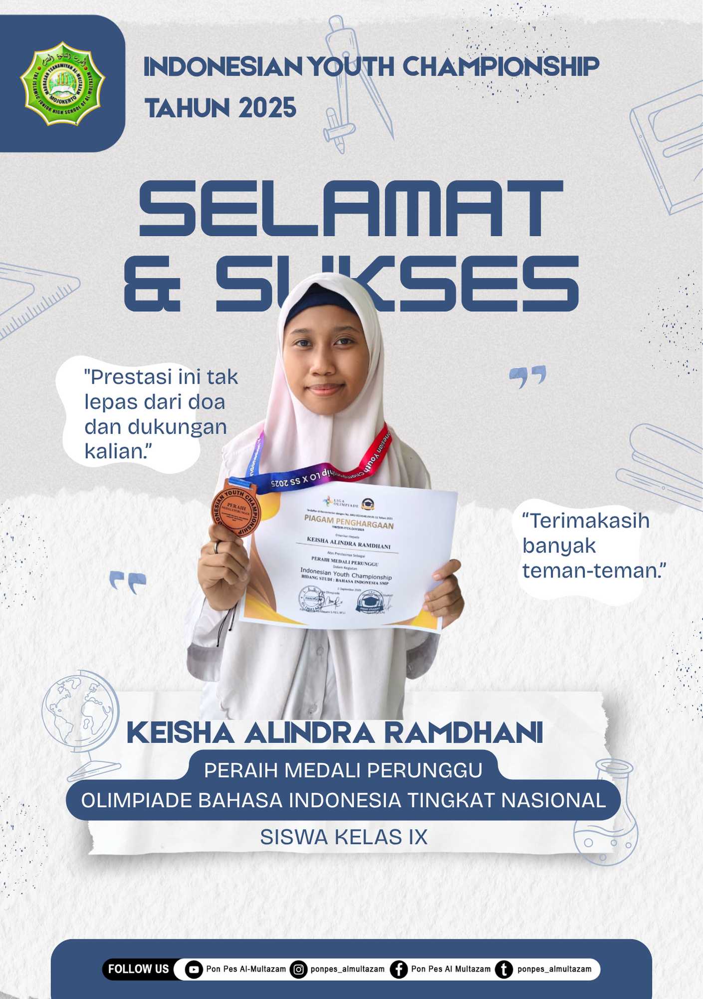 prestasi-image
