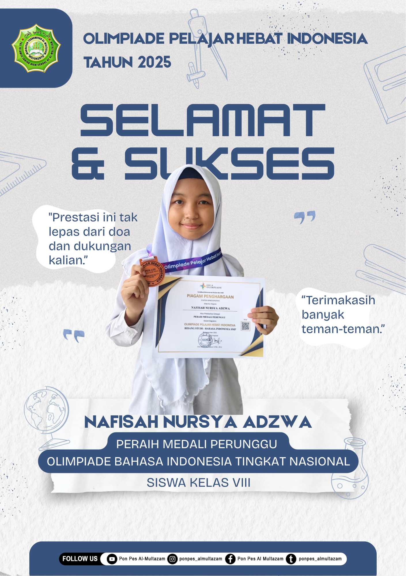 prestasi-image