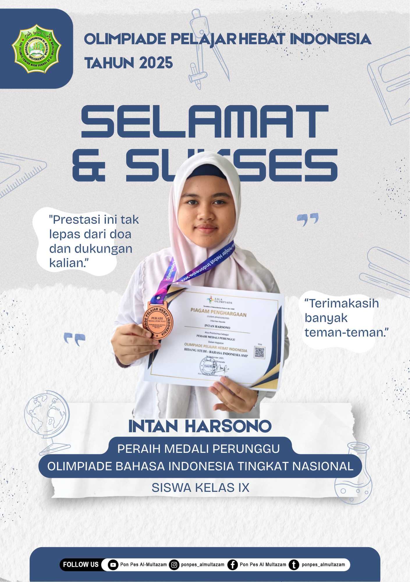 prestasi-image
