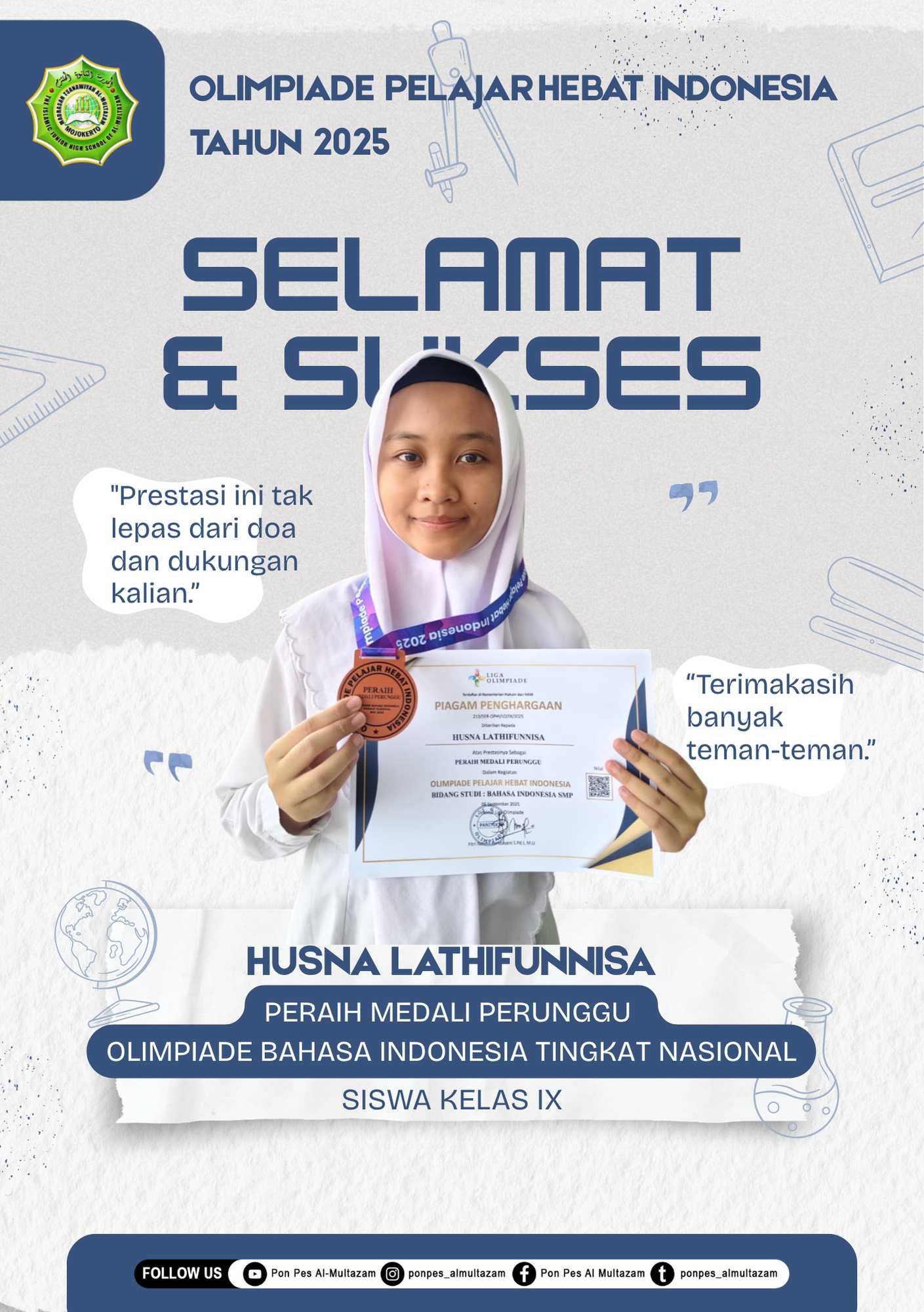 prestasi-image