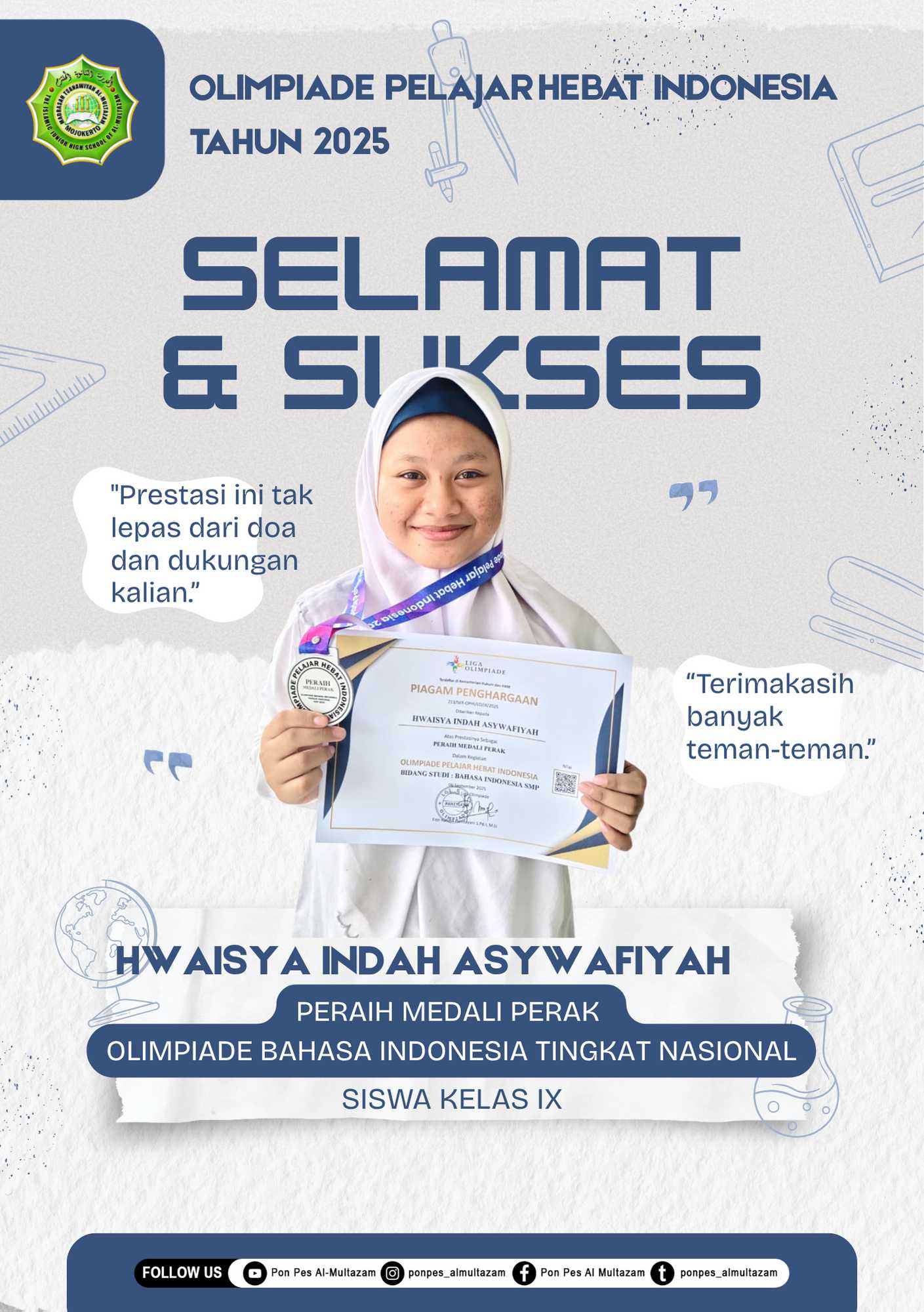 prestasi-image