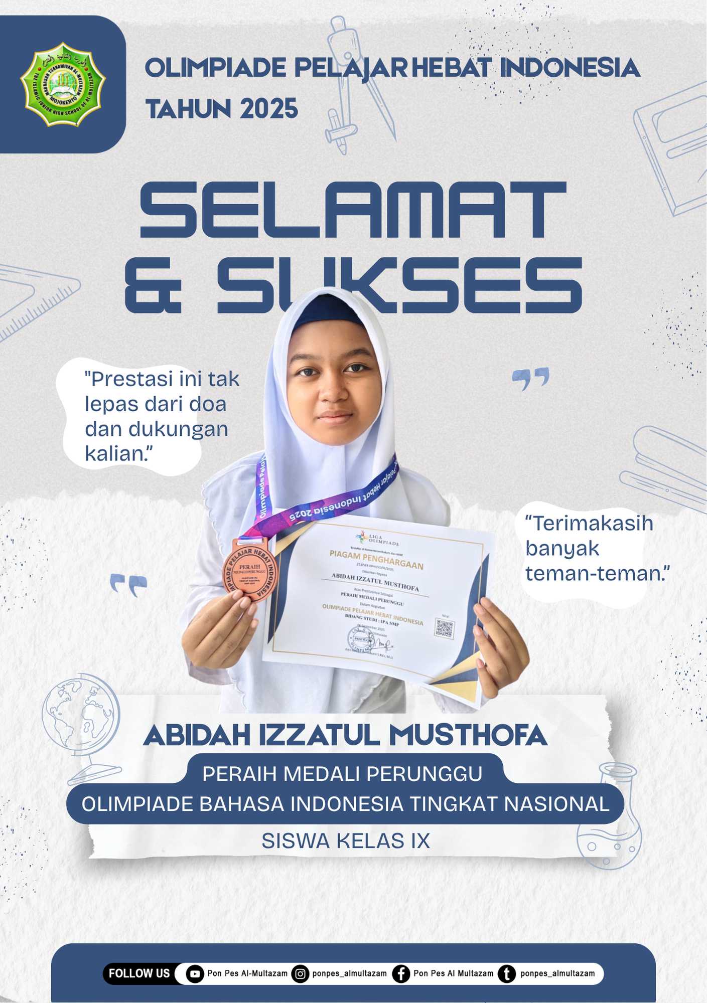 prestasi-image